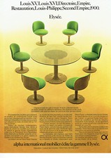 Publicité Advertising 088