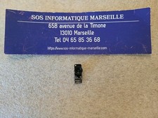 Caméra Arrière 821-1233-A Originale Apple iPad 2 A1395