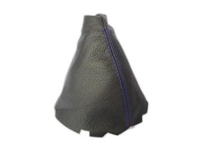 Automatique Soufflet Levier De