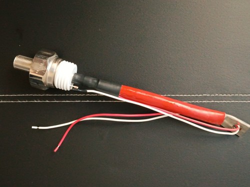 Thyristor t700163504cm - thyristor,