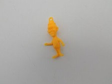 Kinder ancien montable - kinder,