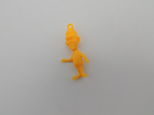 Kinder ancien montable - -, dick