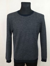 PULL PULL HOMME HACKETT LAINE