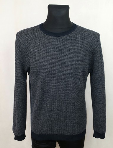 Pull homme hackett - pull,