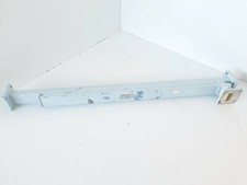 Oritel Sa GC1-112-20