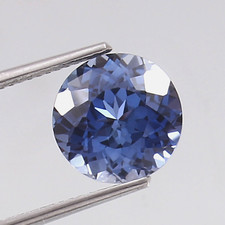 AAA Naturel sans Défaut