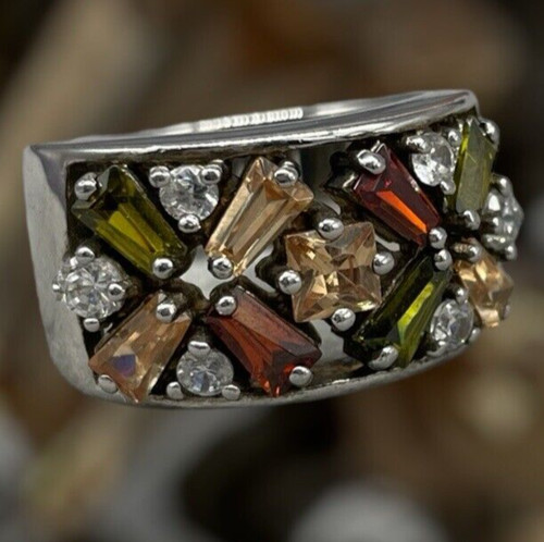 Bague femme argent 925 - femme,
