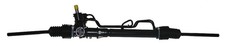 Directionnel Renault 19, 19