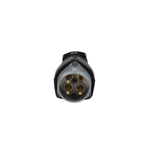 Legrand martin lunel 054281 - legrand,