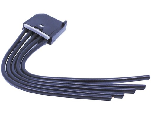 For pontiac montana interior - for,