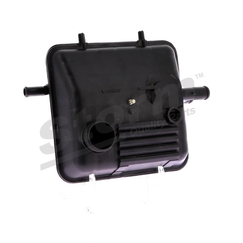 Vase expansion liquide de - (liquide,