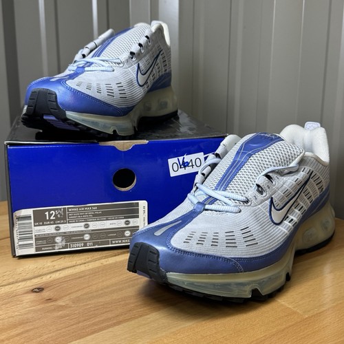 Vintage nike air - nike,