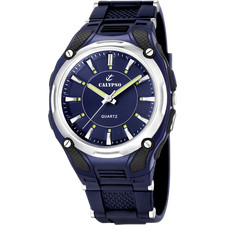 Montre Street Style Calypso