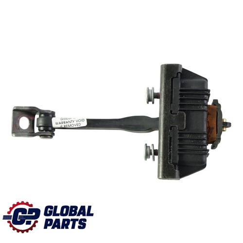 Range rover l322 sangle - range,