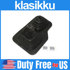 Convient pour DAIHATSU 4X4
