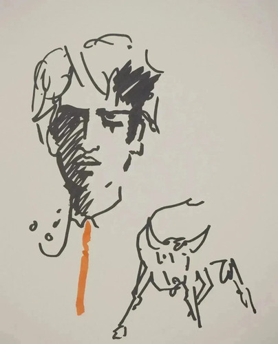 Jean cocteau le - :,