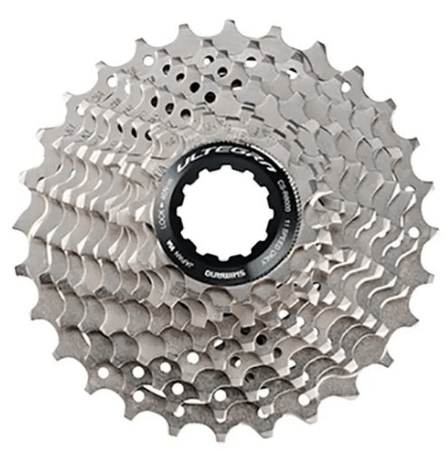 Maison ultegra r8000 v - maison,