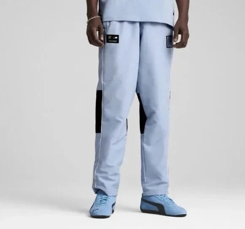 New puma bmw motorsport sds - motorsport,