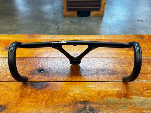 2023 cervélo handlebar - cervélo,