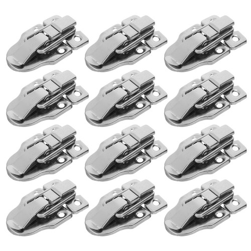 Pcs serrure loquet - pcs,