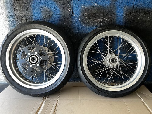 Jantes aprilia 125 super - aprilia,