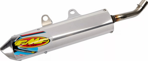 Yamaha 125 25 - 22/25,