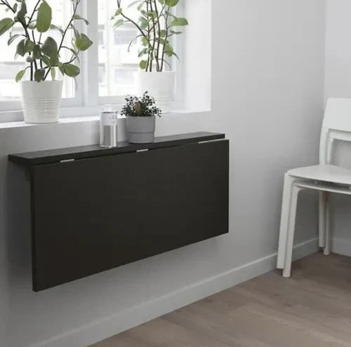 Ikea bjursta wall mounted - ikea,