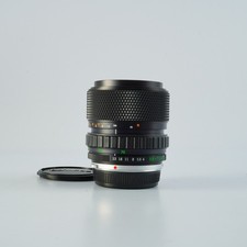Excellente lentille zoom - excellente,