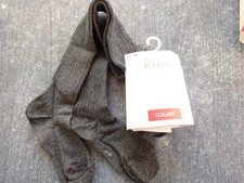 Collants Enfant unisexe épais