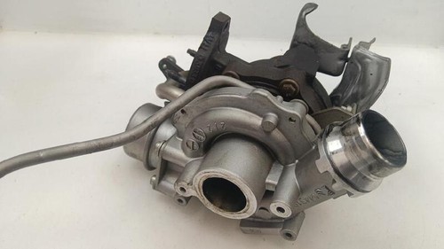 821162190 turbocompresseur