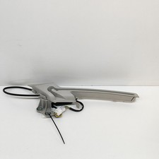 MERCEDES-BENZ C T-Model S205