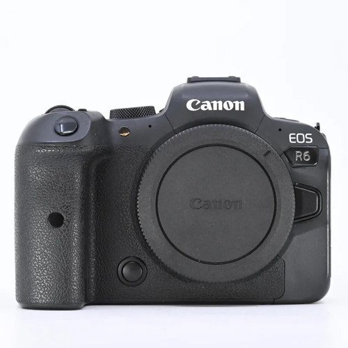 Canon eos occasion - eos,