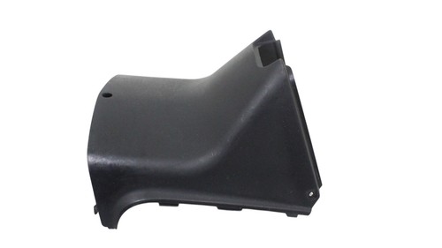 Coque sous selle niu - nqi, s