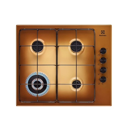 Electrolux table cuisson - electrolux,