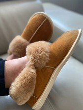 Laine Merino Naturel Unisexe