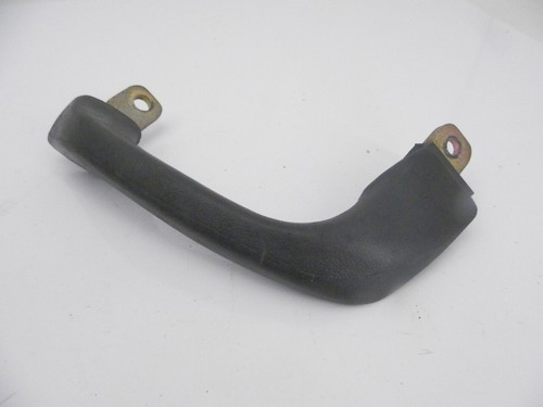 Yamaha 600 diversion - yamaha,