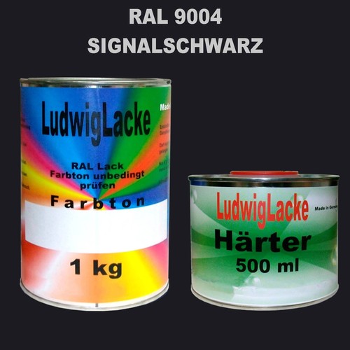 Kit laque acrylique en - acrylique,