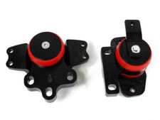 Moteur & Titulaire Vitesse 2.0