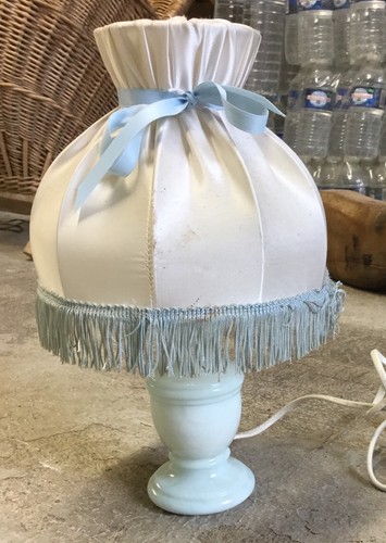 Lampe chevet - lampe,