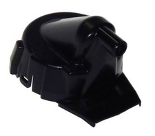 DeLonghi nespresso Bec Verseur