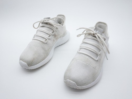 Adidas tubular shadow unisexe - adidas,