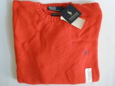  Polo Ralph Lauren sweater