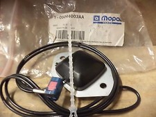 n°z555 antenne satelite