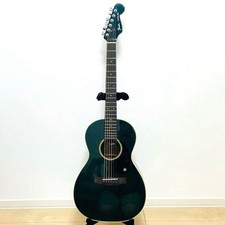 Guitare acoustique fender - guitare,