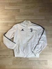 Zc1- Veste Adidas Juventus