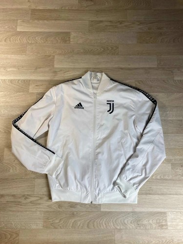 Zc1 veste adidas juventus - adidas,