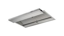 ÉLICE BOXIN DRY IX/A/75 HOTTE
