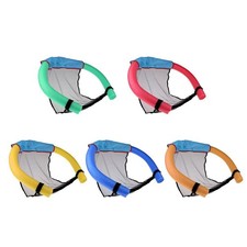 Flotteur Big Buoyania Cordon