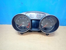 Compteur de montre Audi TT