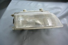 Phare avant droit rh jdm Honda